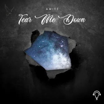 Tear Me Down by Amitė