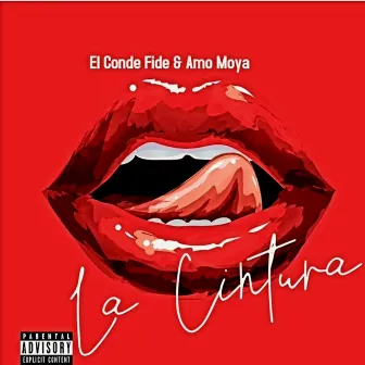 La Cintura (Radio Edit) by El Conde Fide