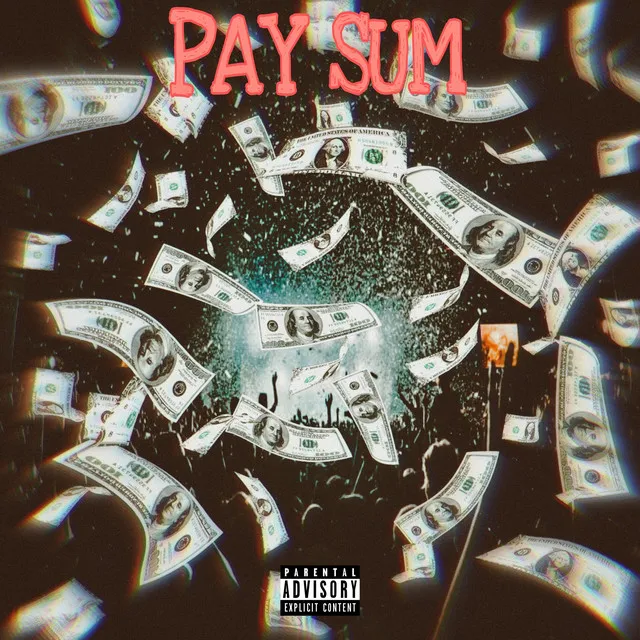 Pay Sum