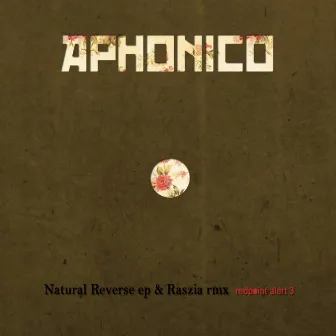 Natural Reverse by Aphonico