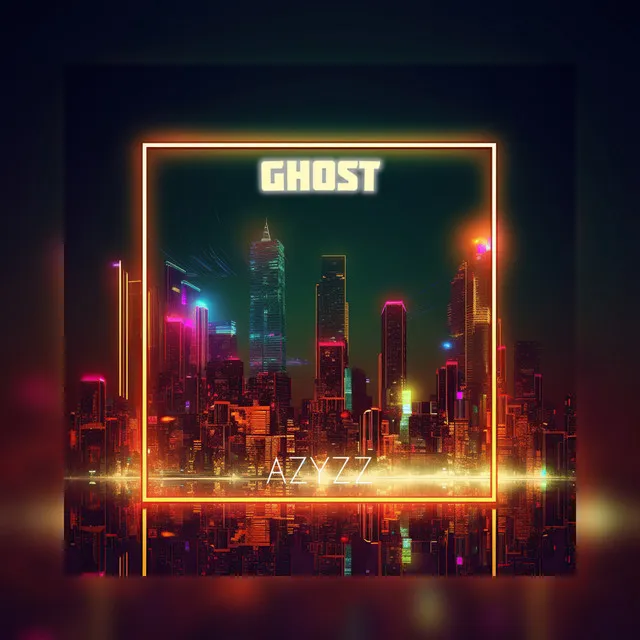 Ghost