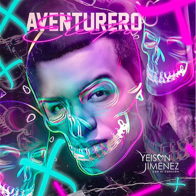 Aventurero