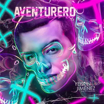 Aventurero by 