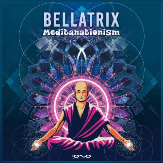 Meditanationism by Bellatrix