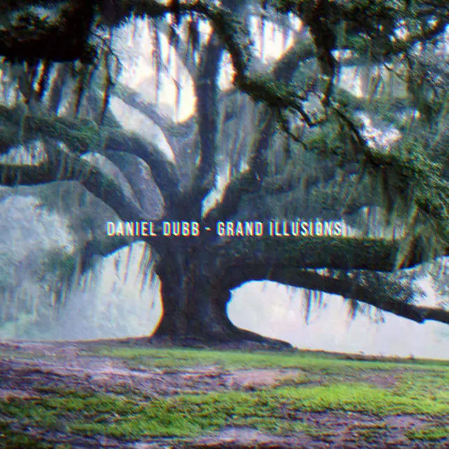 Grand Illusions - Mixed