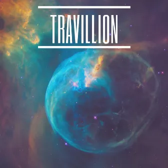 Travillion by Toygun