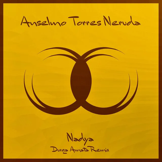 Nadya - Durga Amata FM Cut