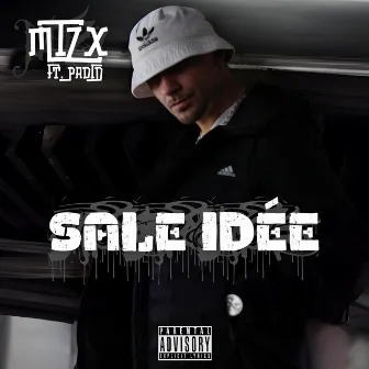 Sale idée by MTZx