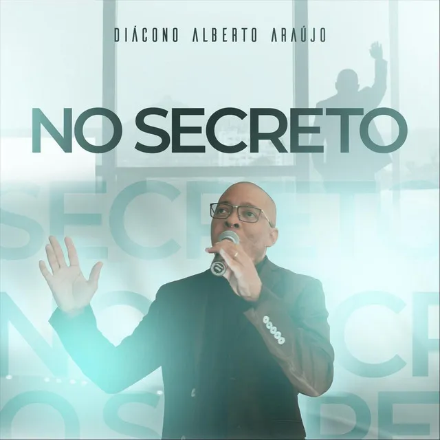 No Secreto