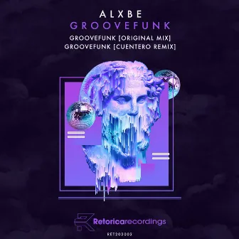 Groovefunk by AlxBe