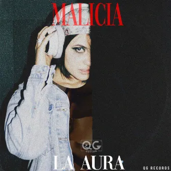 Malicia by QG Records