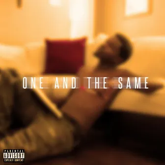 One and the Same by Josi Green