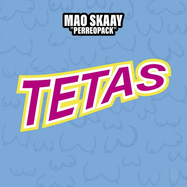 Tetas