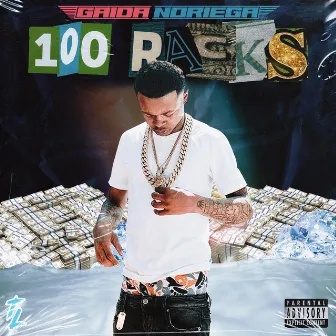 100 Racks by Gaida Noriega