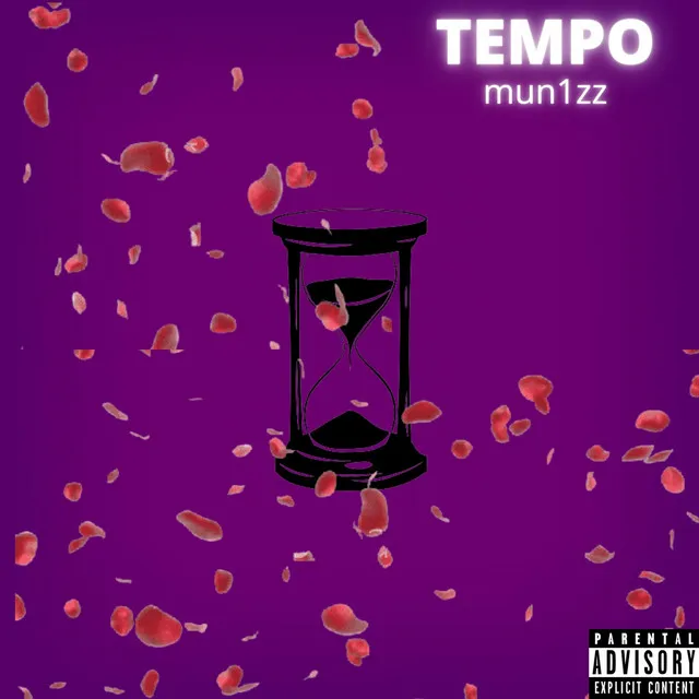 Tempo