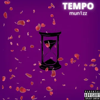 Tempo by mun1zz