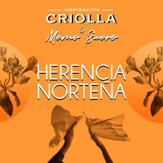 Herencia Norteña by Unknown Artist