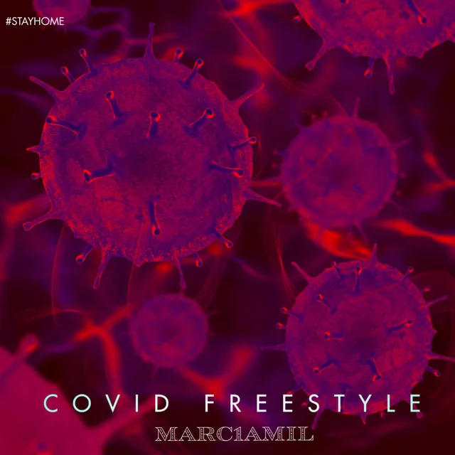 Covid Freestyle