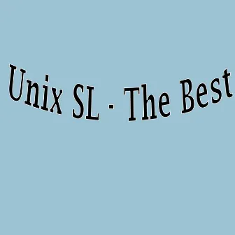 The Best by UnixSL