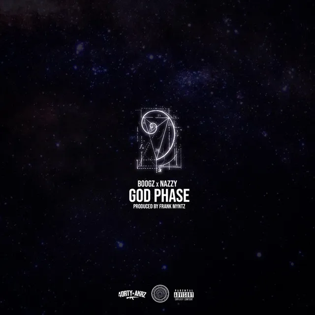 God Phase