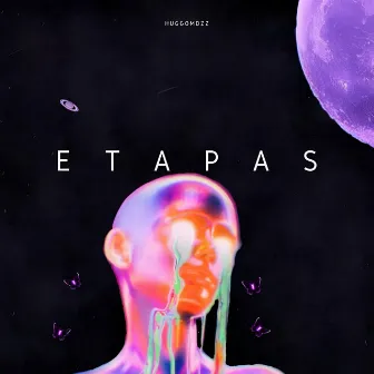 ETAPAS by Milan