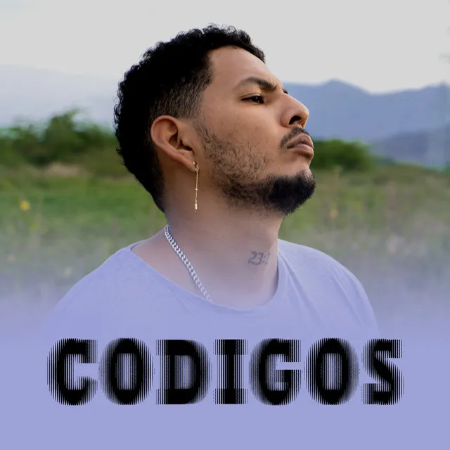 Códigos