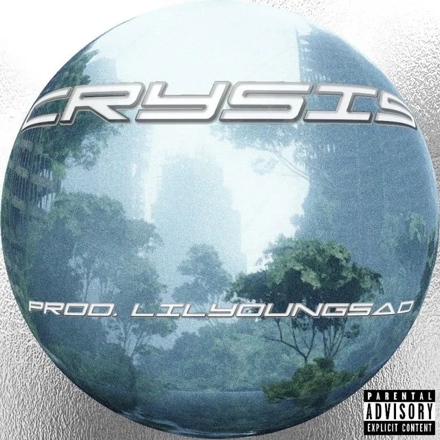 crysis