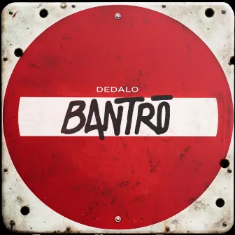 Ban Trò by Dedalo