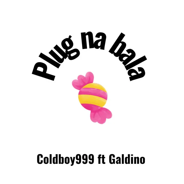 Plug na Bala