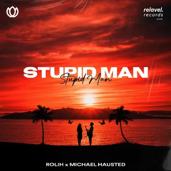 Stupid Man by Rolih