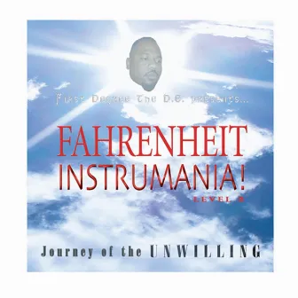 Fahrenheit Instrumania! Level B by First Degree The D.E.