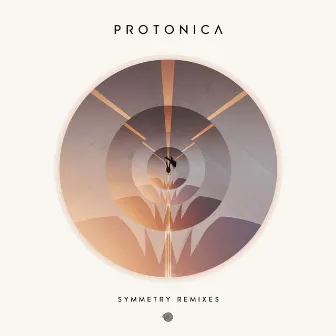 Symmetry Remixes by Protonica