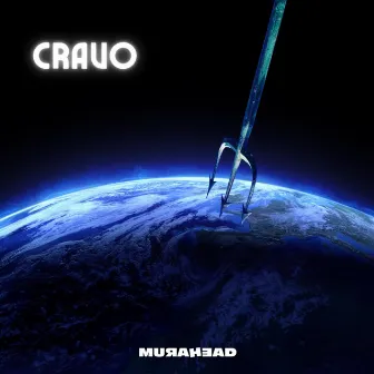 Cravo by Murahead