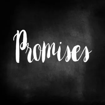 Promises by Optic