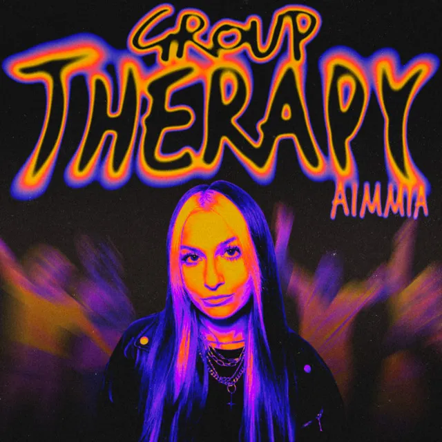 Group Therapy