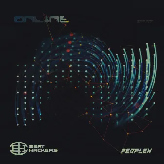 Online by Beat Hackers