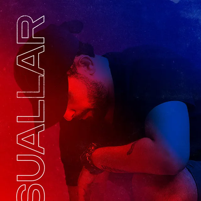 Suallar