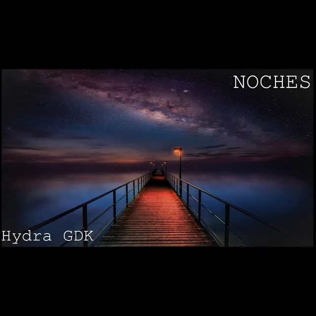 Noches - Original