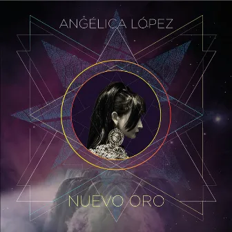 Nuevo Oro by Angelica Lopez