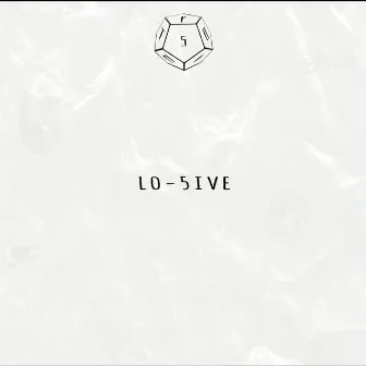 Lo5ive by Point5ive