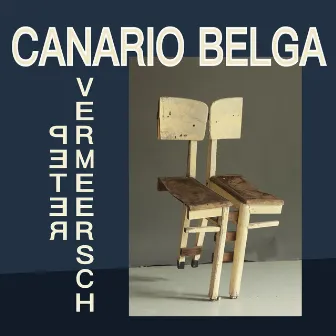 Canario Belga by Peter Vermeersch