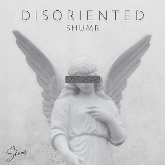 Disoriented by SHUMR