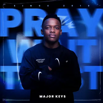 Impilo Inzima (feat. TitoM & Yuppe) by Major_Keys