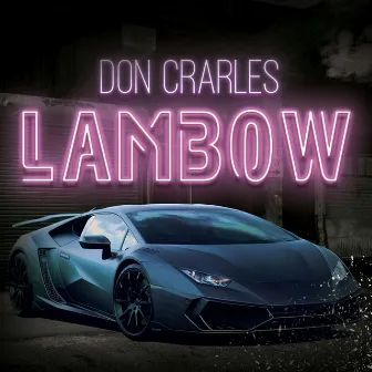 Lambow by Don Charles