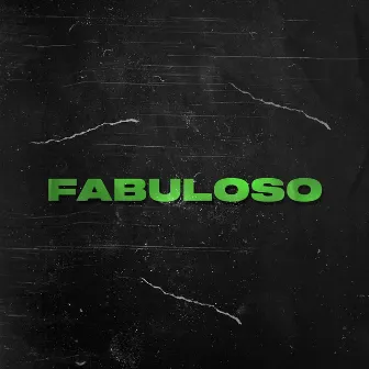 Fabuloso by Tim Shaw DJ