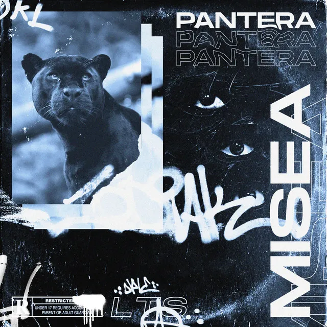 Pantera