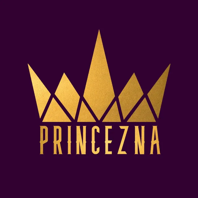 Princezna