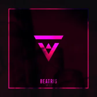 Beatris by Miiso