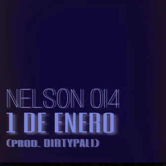 1 de Enero by Nelson 014