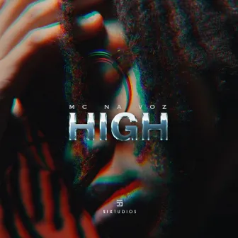 High by MC NA VOZ